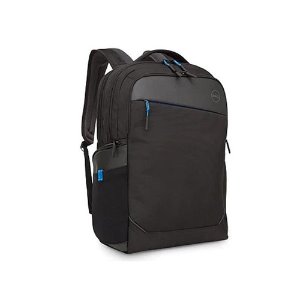 [DellEMC] professional backpack 15인치 노트북 가방
