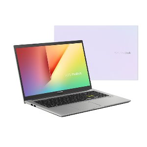 ASUS 15.6인치 노트북
