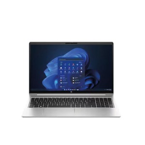 ◆ I7-13세대 노트북 시리즈 ◆ HP 프로북 게이밍 노트북 15.6인치 1.79KG